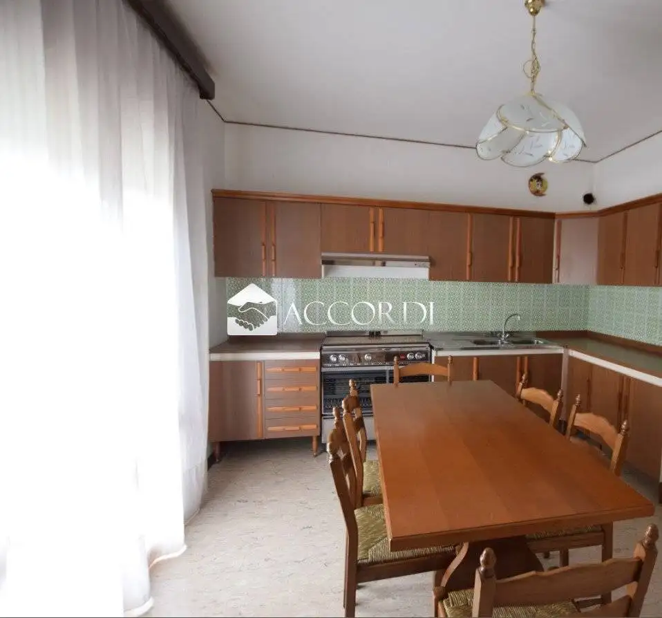 Villa unifamiliare via Santa Colomba, Asolo - foto 2