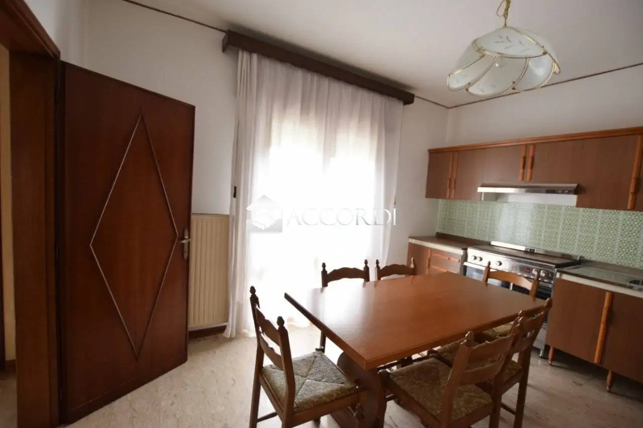 Villa unifamiliare via Santa Colomba, Asolo - foto 3