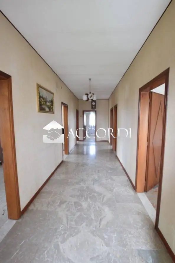 Villa unifamiliare via Santa Colomba, Asolo - foto 4