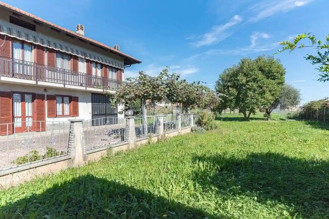 Casa indipendente - foto 3