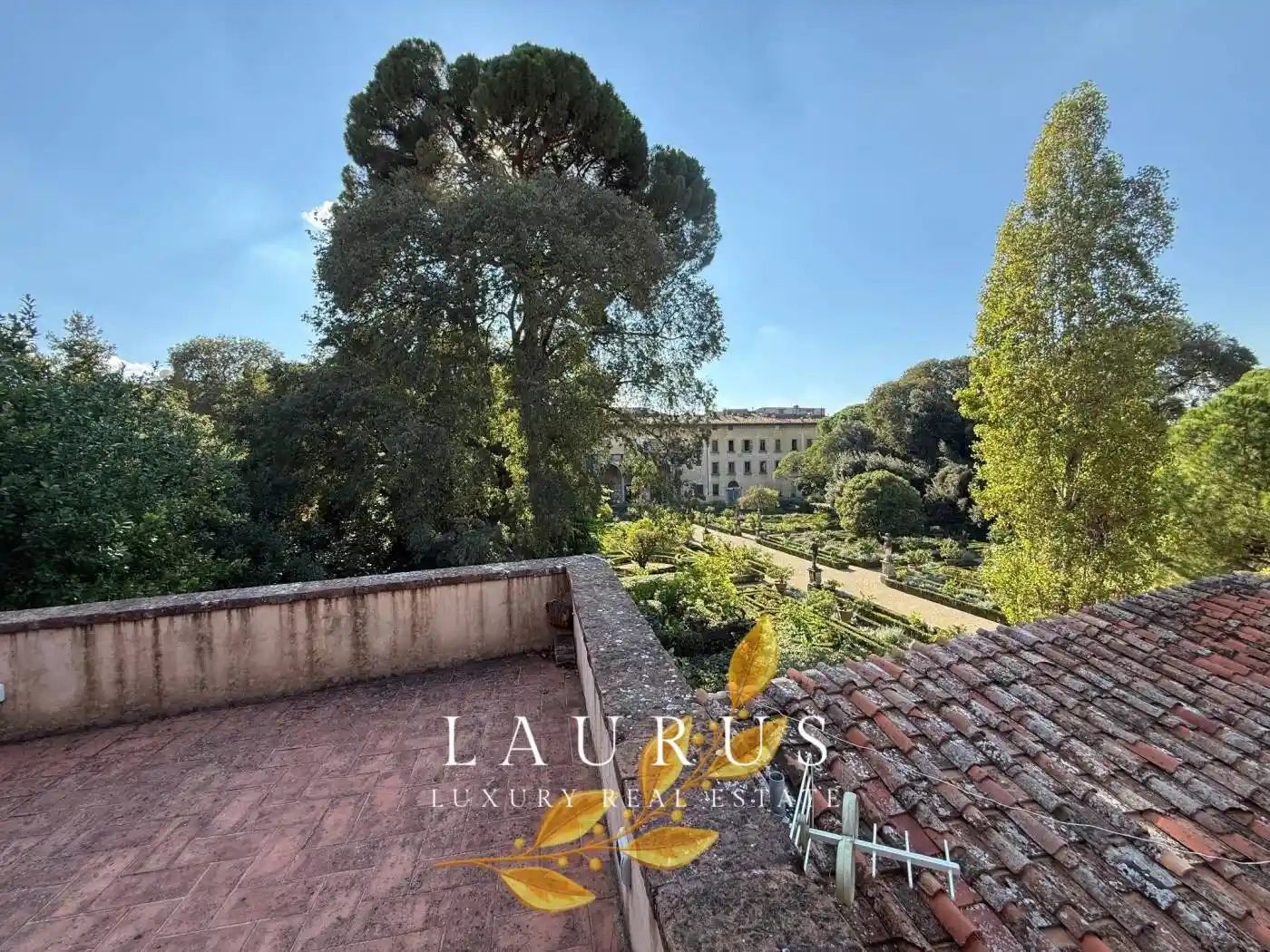 Appartamento via della Scala, Fortezza - Stazione, Firenze - foto 2