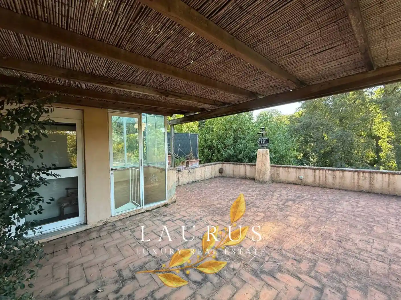 Appartamento via della Scala, Fortezza - Stazione, Firenze - foto 3