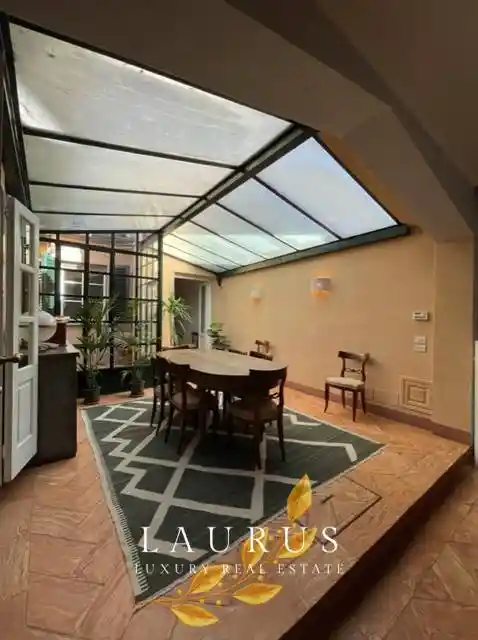 Appartamento via della Scala, Fortezza - Stazione, Firenze - foto 4