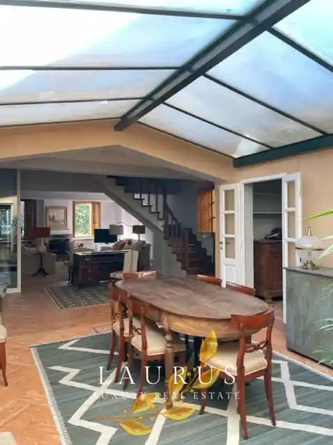 Appartamento via della Scala, Fortezza - Stazione, Firenze - foto 5