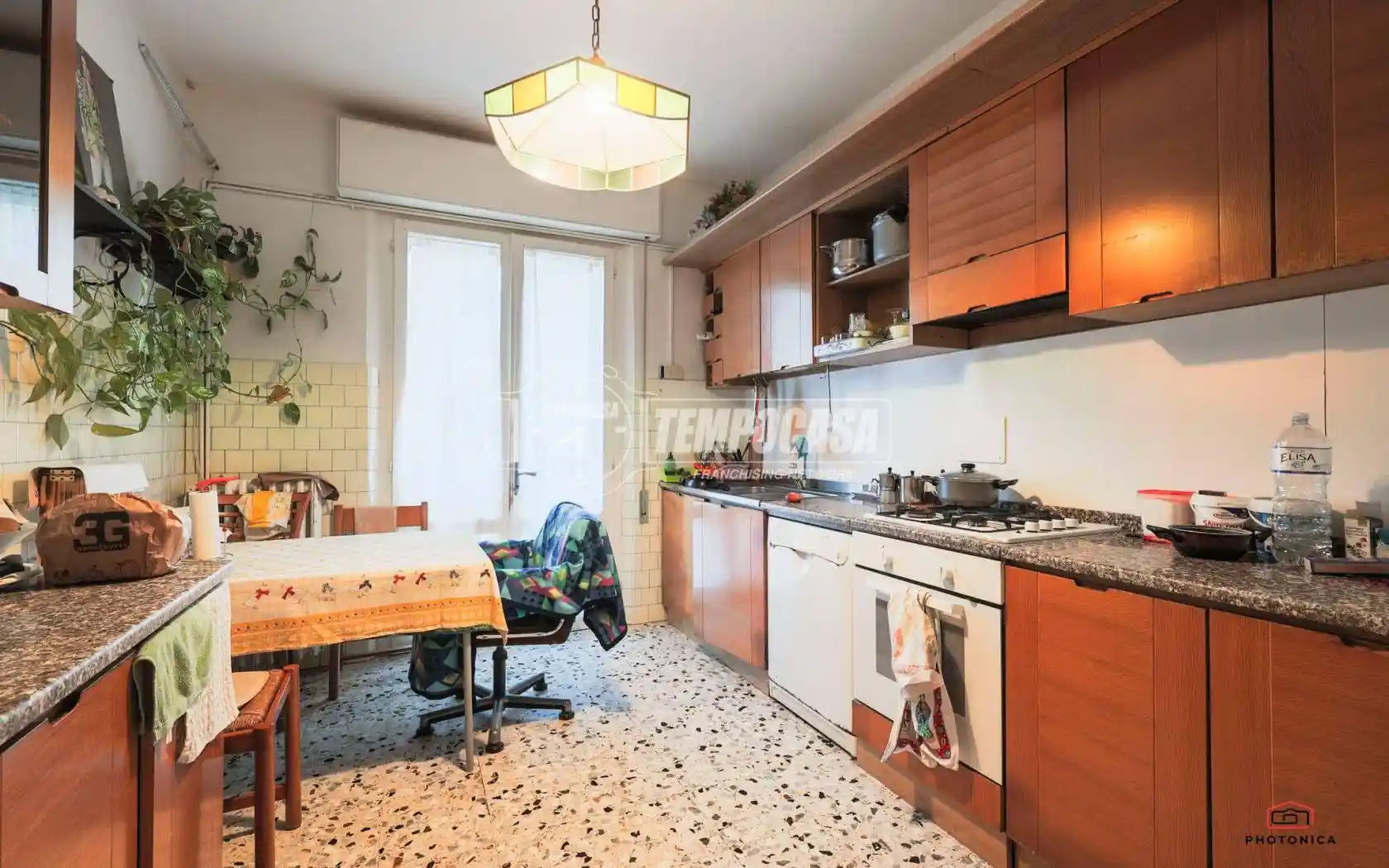 Appartamento in vendita a Riccione