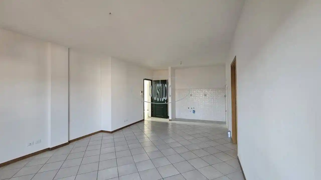 Appartamento in vendita a Figline e Incisa Valdarno