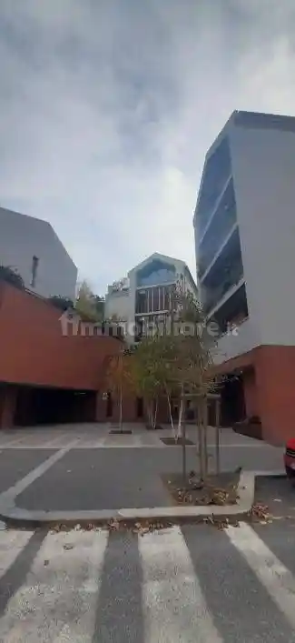 Quadrilocale via Don Giovanni Cocchi 10, Madonna del Pilone, Torino - foto 3