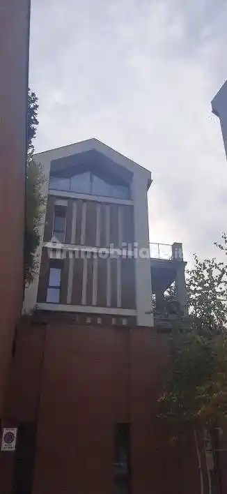 Quadrilocale via Don Giovanni Cocchi 10, Madonna del Pilone, Torino - foto 4