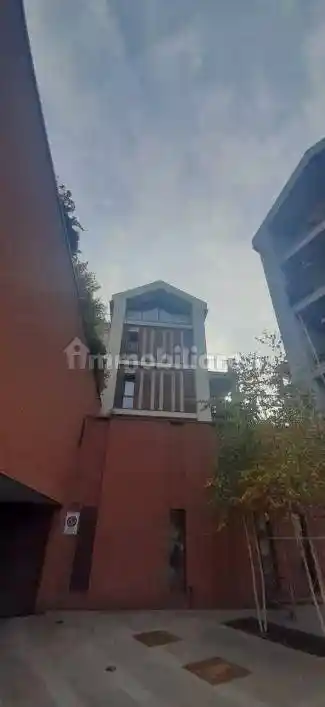 Quadrilocale via Don Giovanni Cocchi 10, Madonna del Pilone, Torino - foto 5