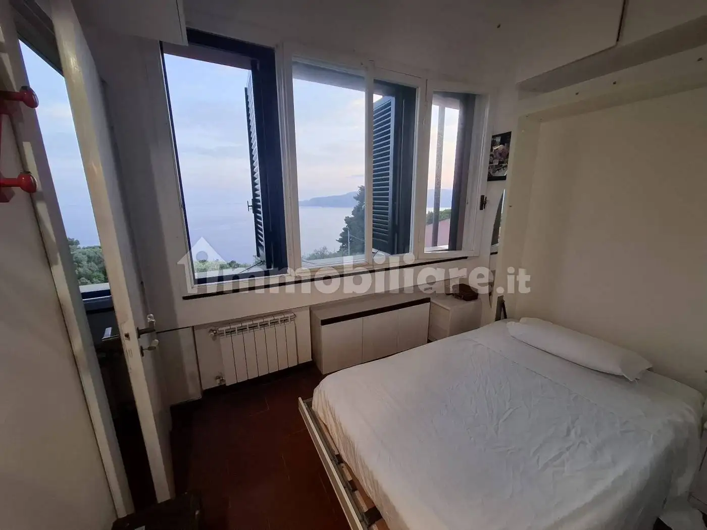 Appartamento via Sant'Andrea di Rovereto, Bacezza, Le Grazie, Sant'Andrea di Rovereto, Chiavari - foto 2