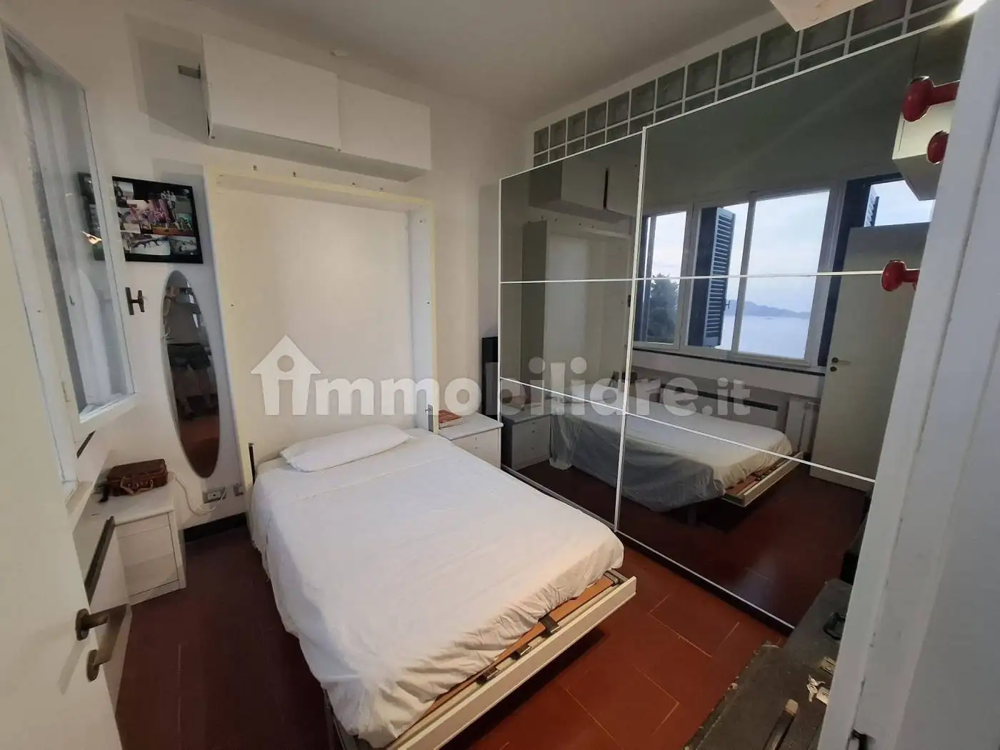 Appartamento via Sant'Andrea di Rovereto, Bacezza, Le Grazie, Sant'Andrea di Rovereto, Chiavari - foto 3