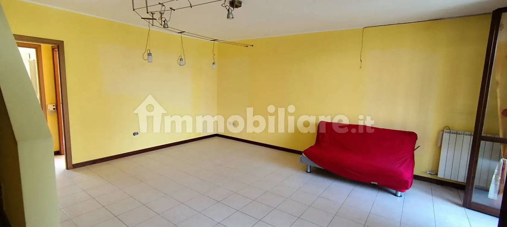 Villa in vendita a Milan