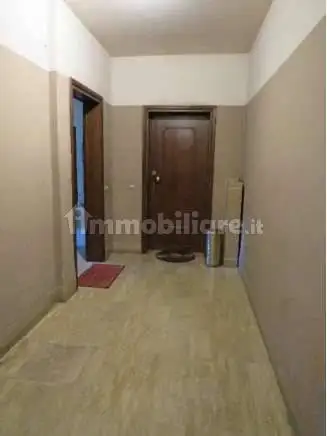 Appartamento all'asta piazza della Vittoria, 7, Casaleone - foto 2