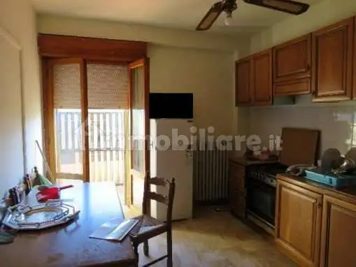 Appartamento all'asta piazza della Vittoria, 7, Casaleone - foto 3