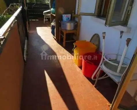 Appartamento all'asta piazza della Vittoria, 7, Casaleone - foto 4