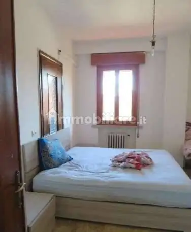 Appartamento all'asta piazza della Vittoria, 7, Casaleone - foto 5