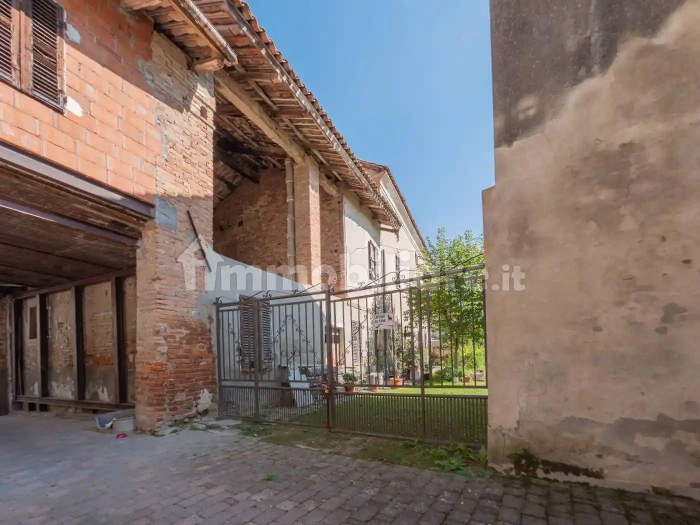 Rustico - Casale - foto 2