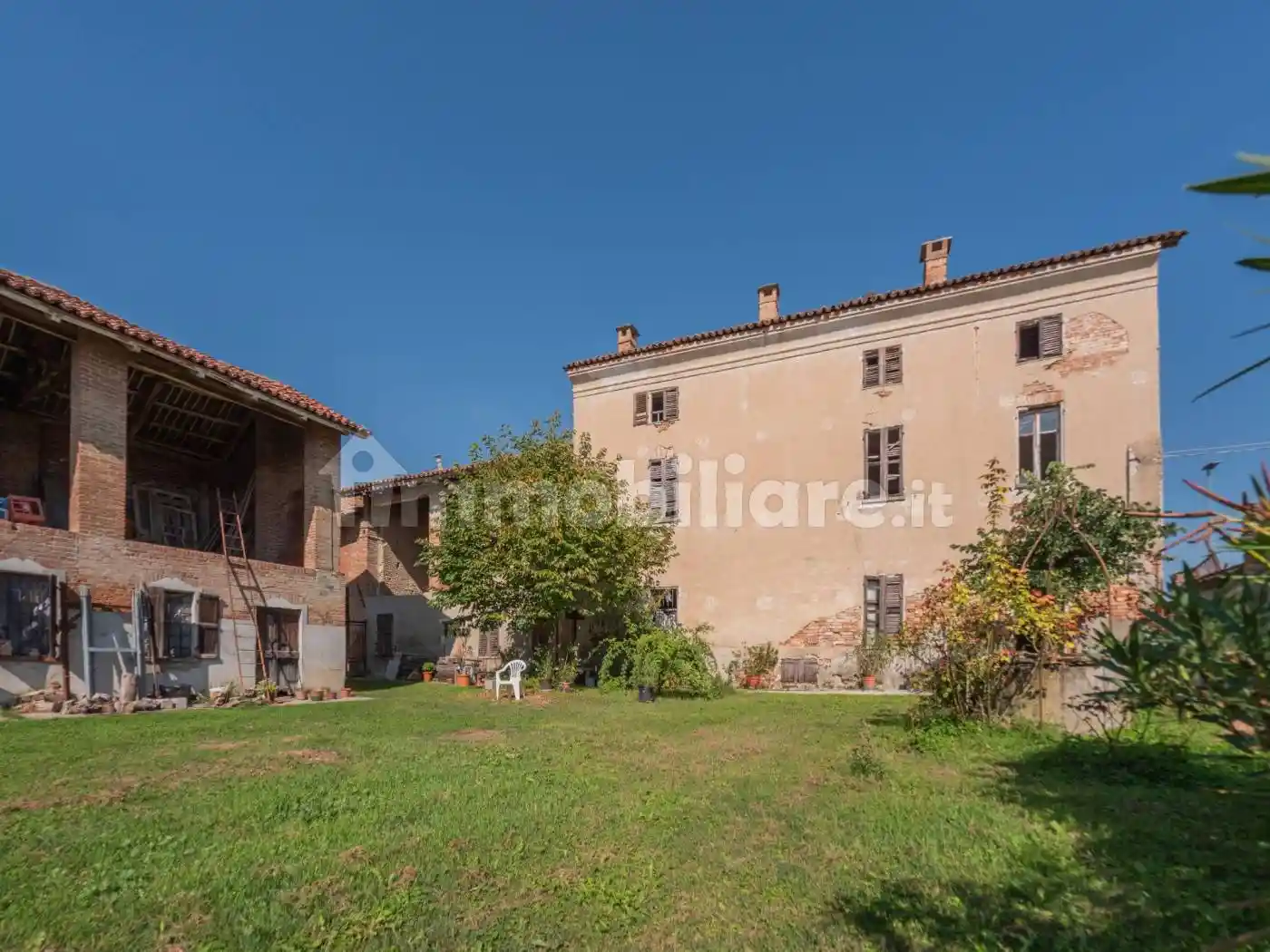 Rustico - Casale - foto 4