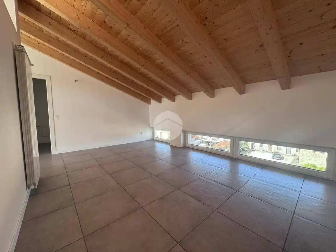 Bilocale via foppe 1, Centro, Costa di Mezzate - foto 5