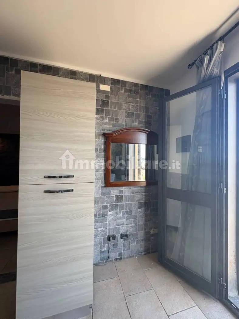 Appartamento in affitto a Acireale