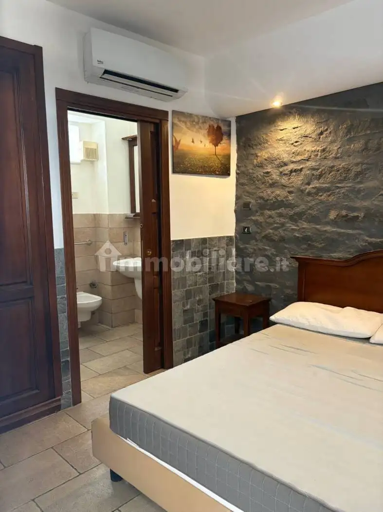 Bilocale via Garitta 40, Santa Caterina, Santa Maria delle Grazie, Capomulini, Acireale - foto 3