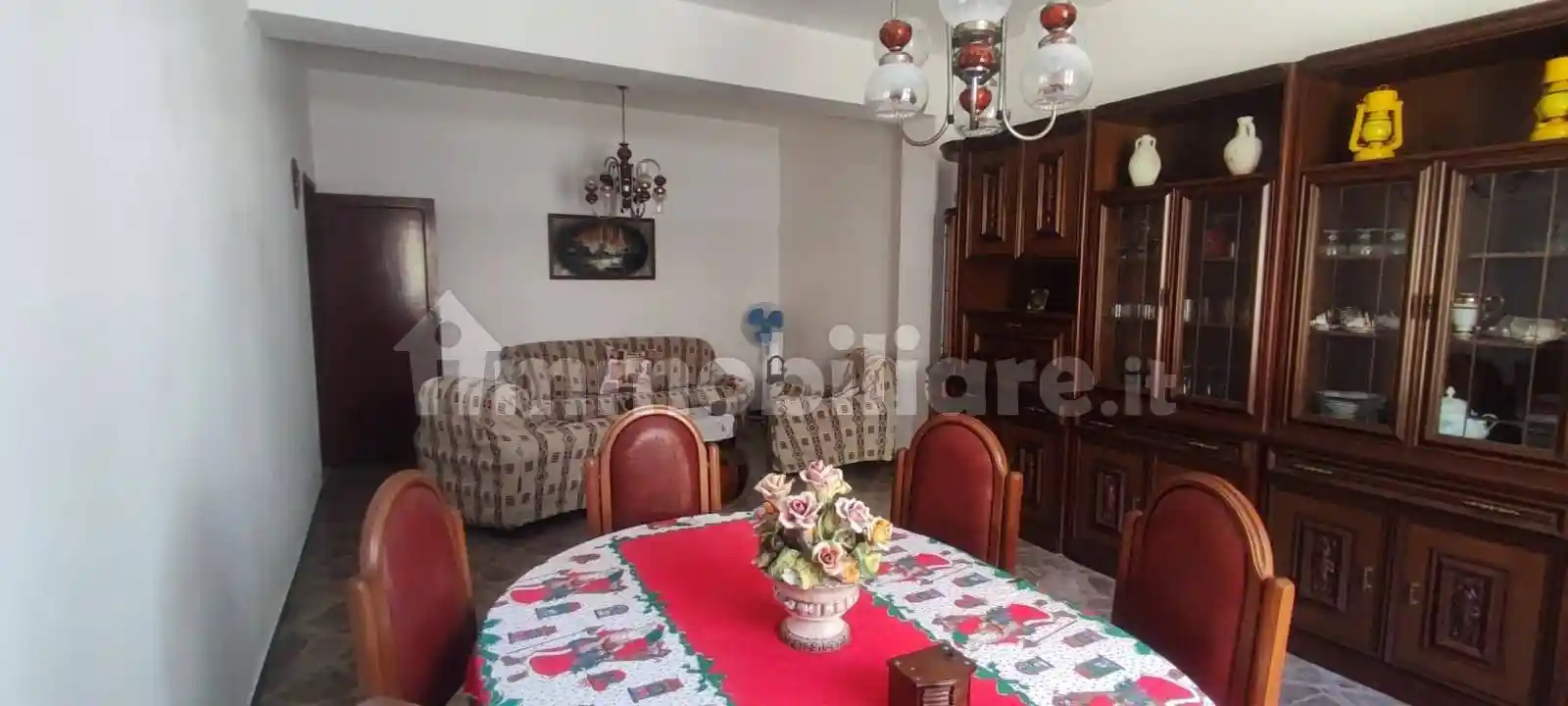 Casa indipendente in vendita a Balestrate