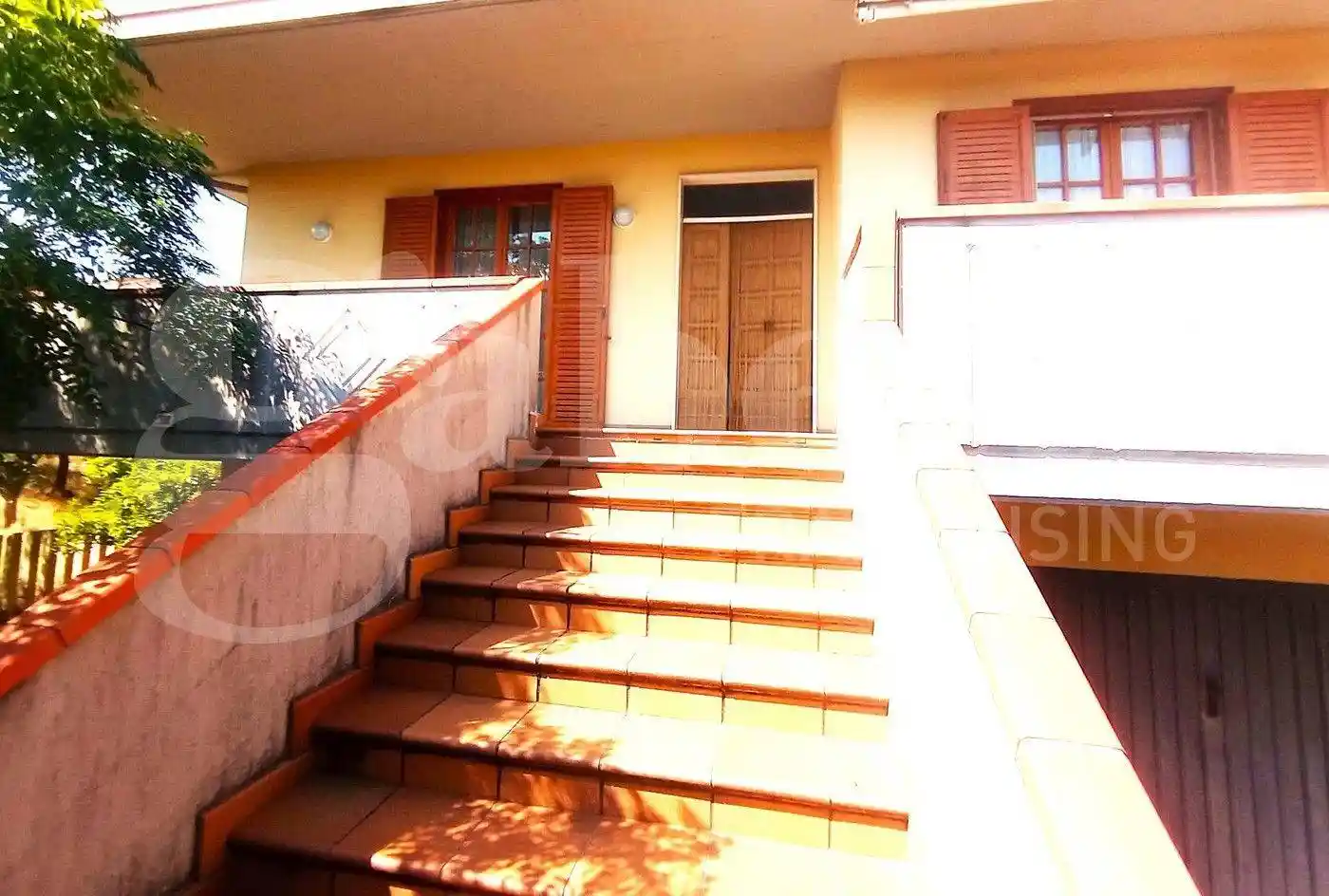 Terratetto unifamiliare Contrada Santa Scolastica, 1547, Centro, Pianella - foto 2