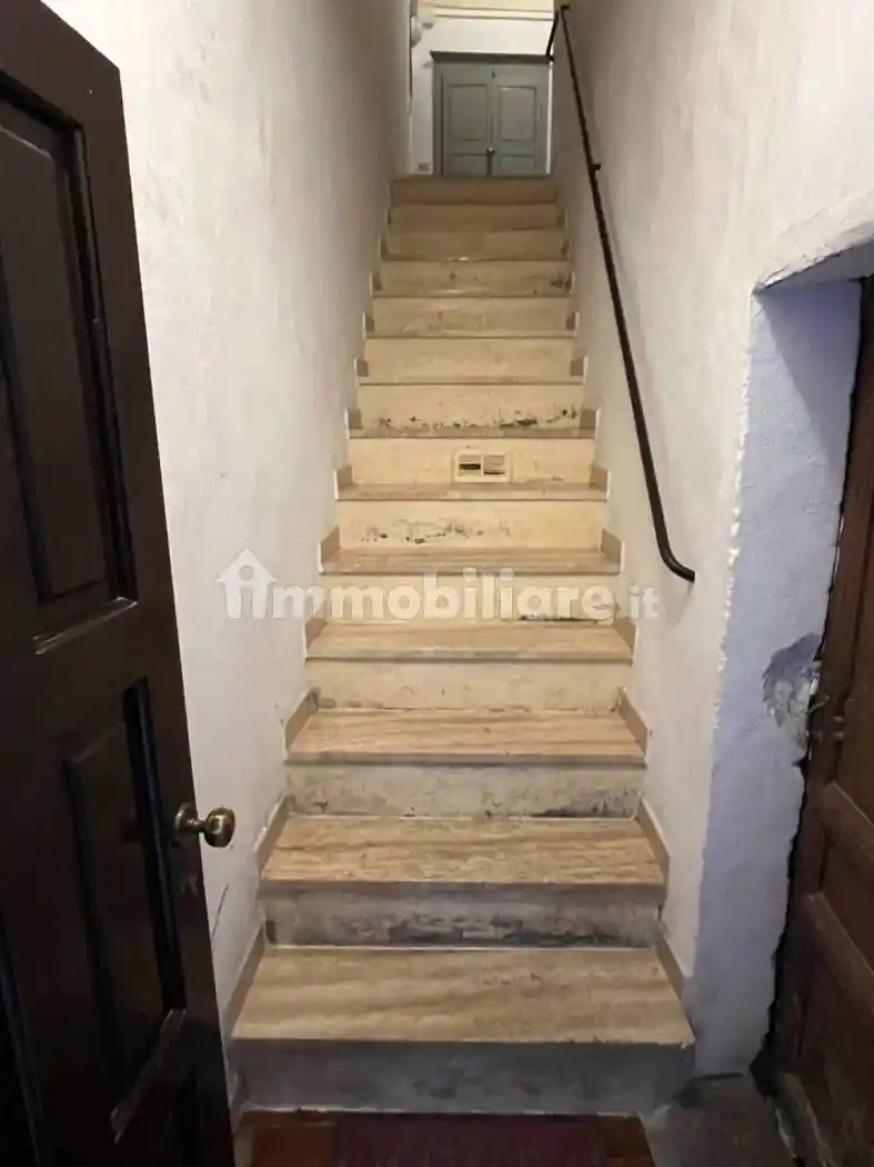 Bilocale primo piano, Dolceacqua - foto 4