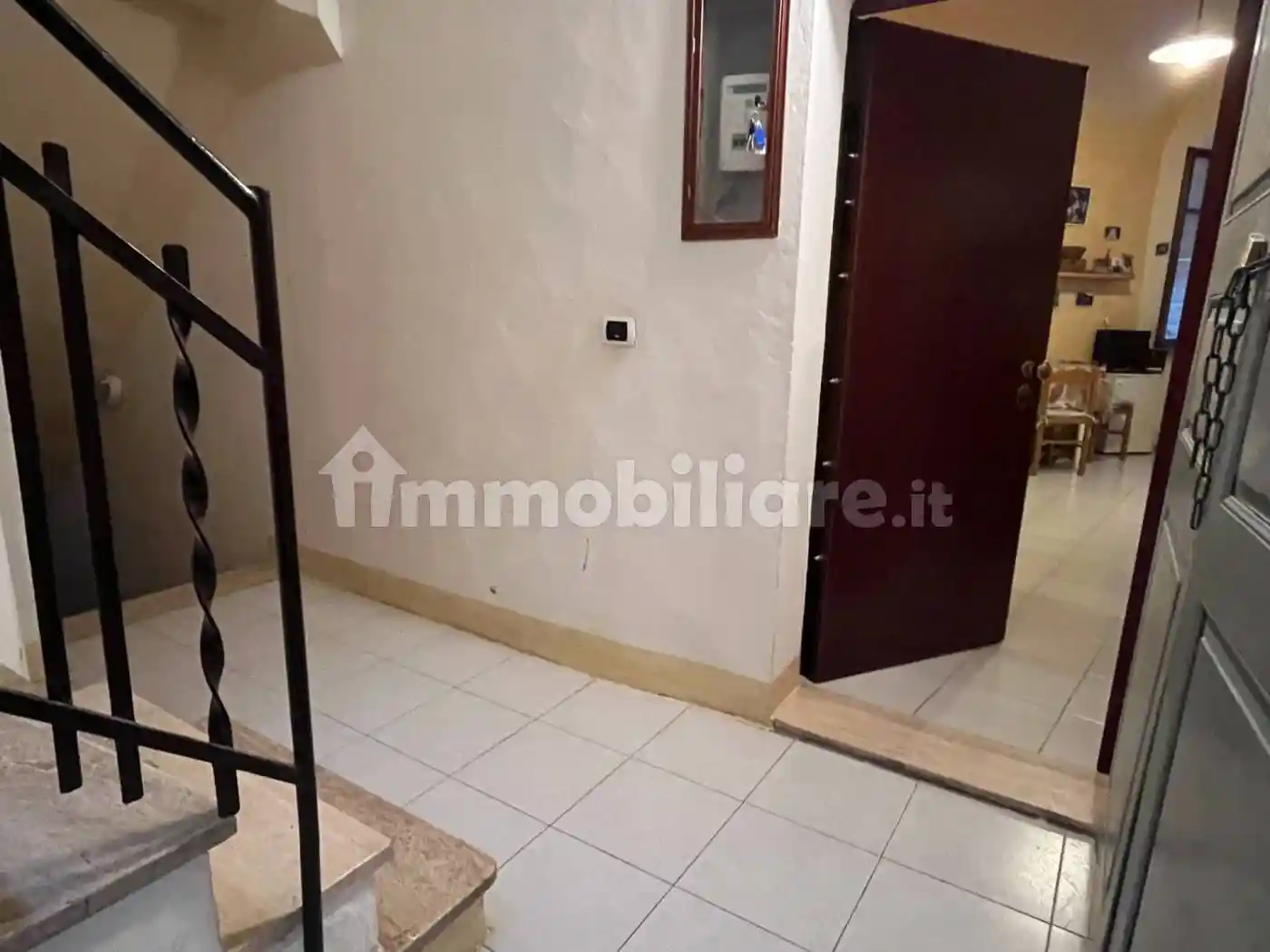 Bilocale primo piano, Dolceacqua - foto 5