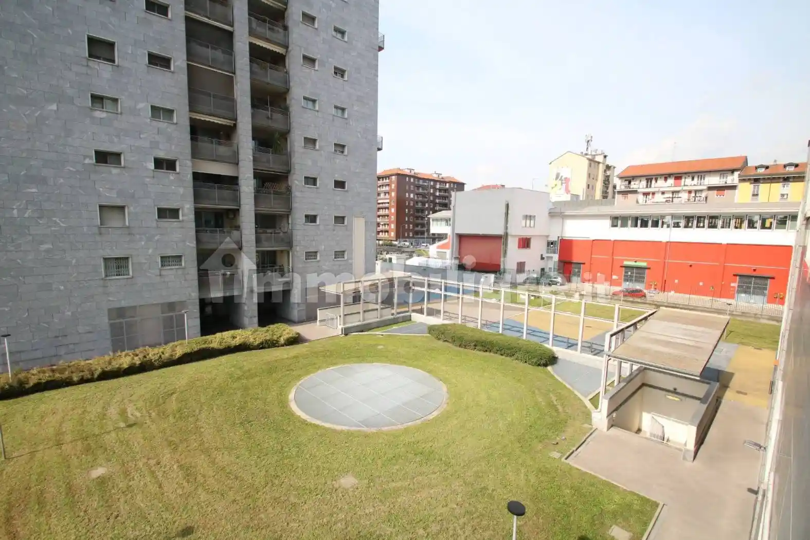 Bilocale via Savona, Solari, Milano - foto 2