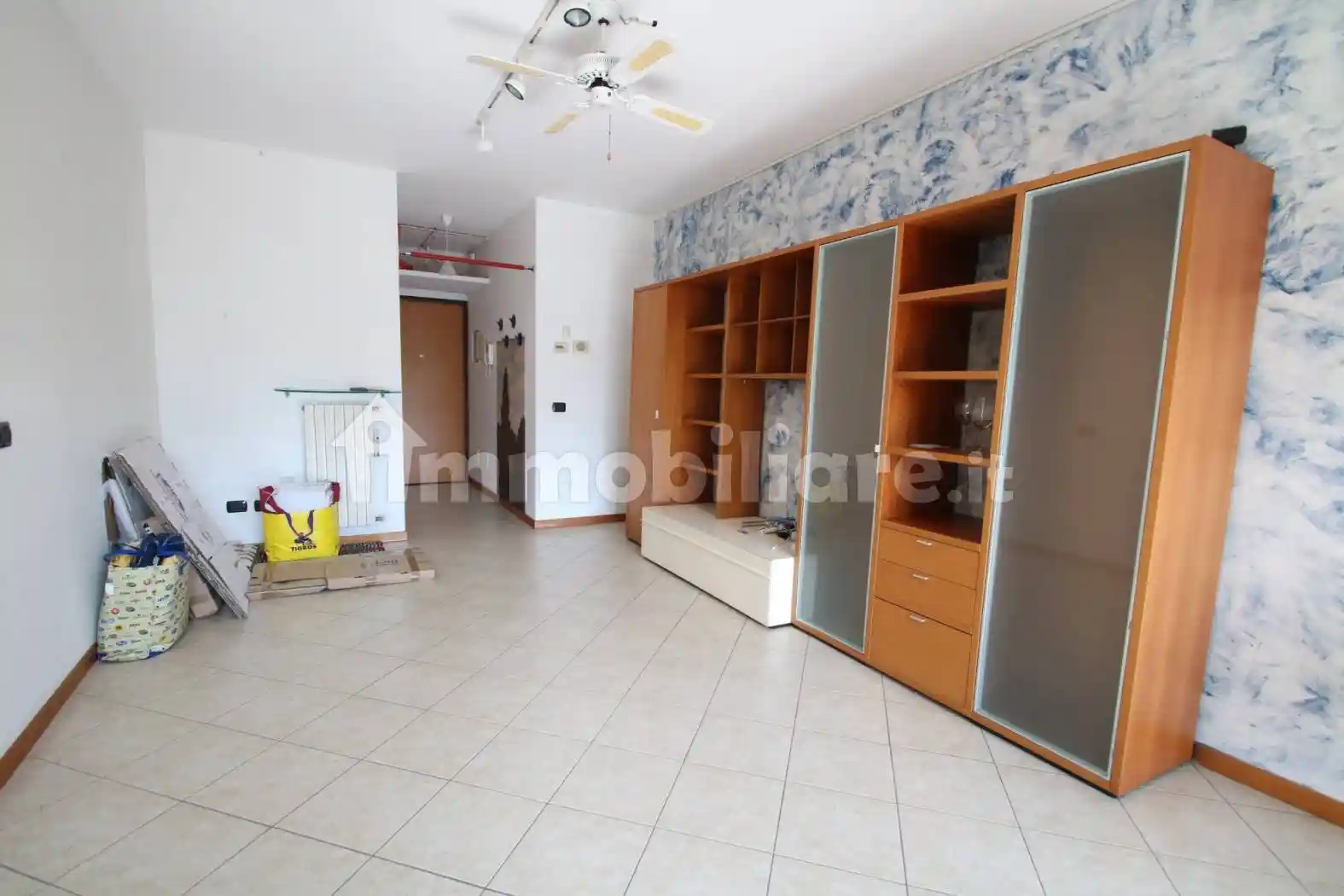 Bilocale via Savona, Solari, Milano - foto 5