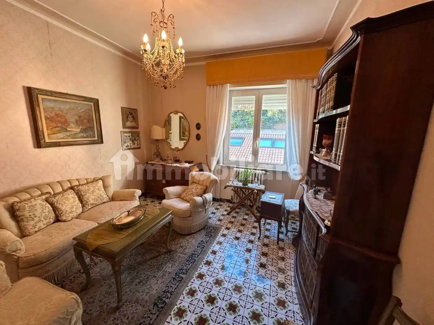 Appartamento in vendita a Ancona