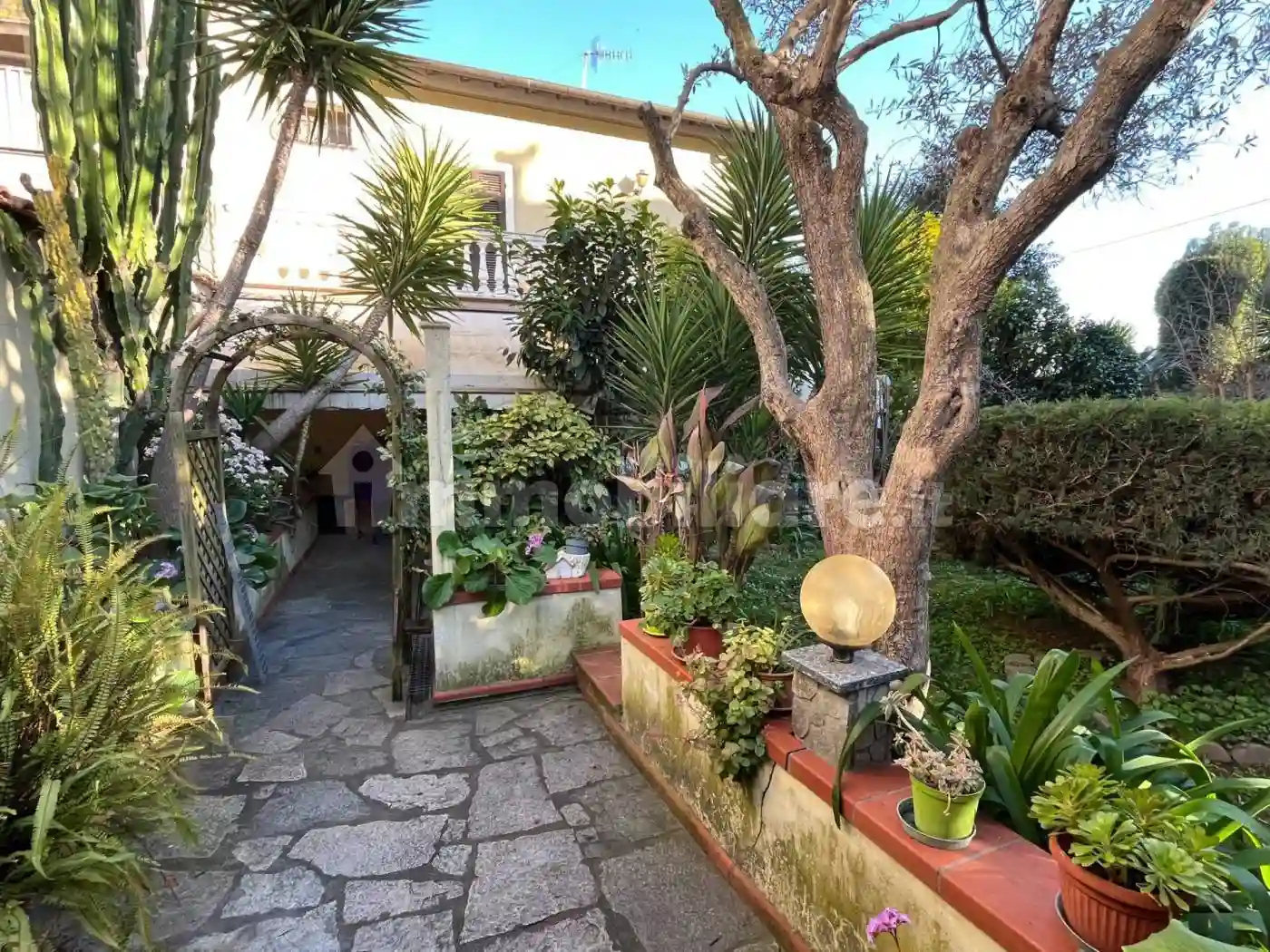 Casa indipendente - foto 5