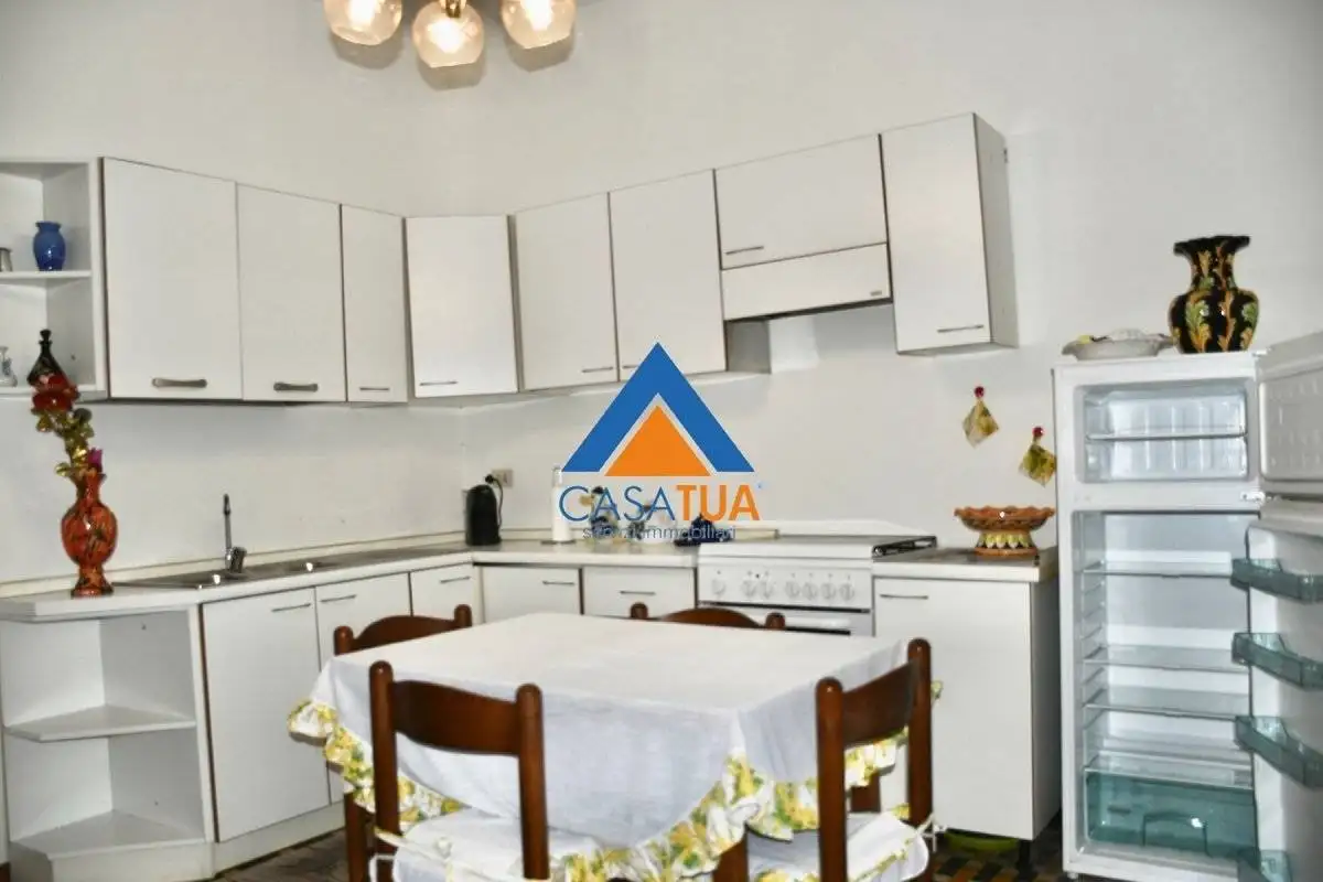 Terratetto plurifamiliare Vocabolo Giardino, Centro, Alviano - foto 5