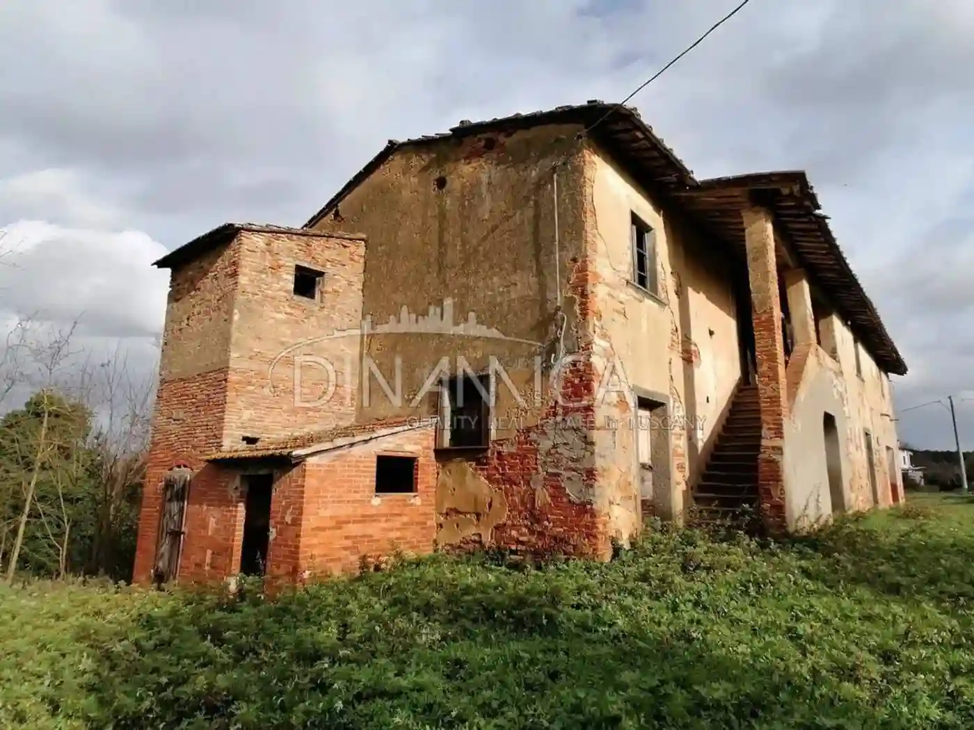 Rustico - Casale - foto 3
