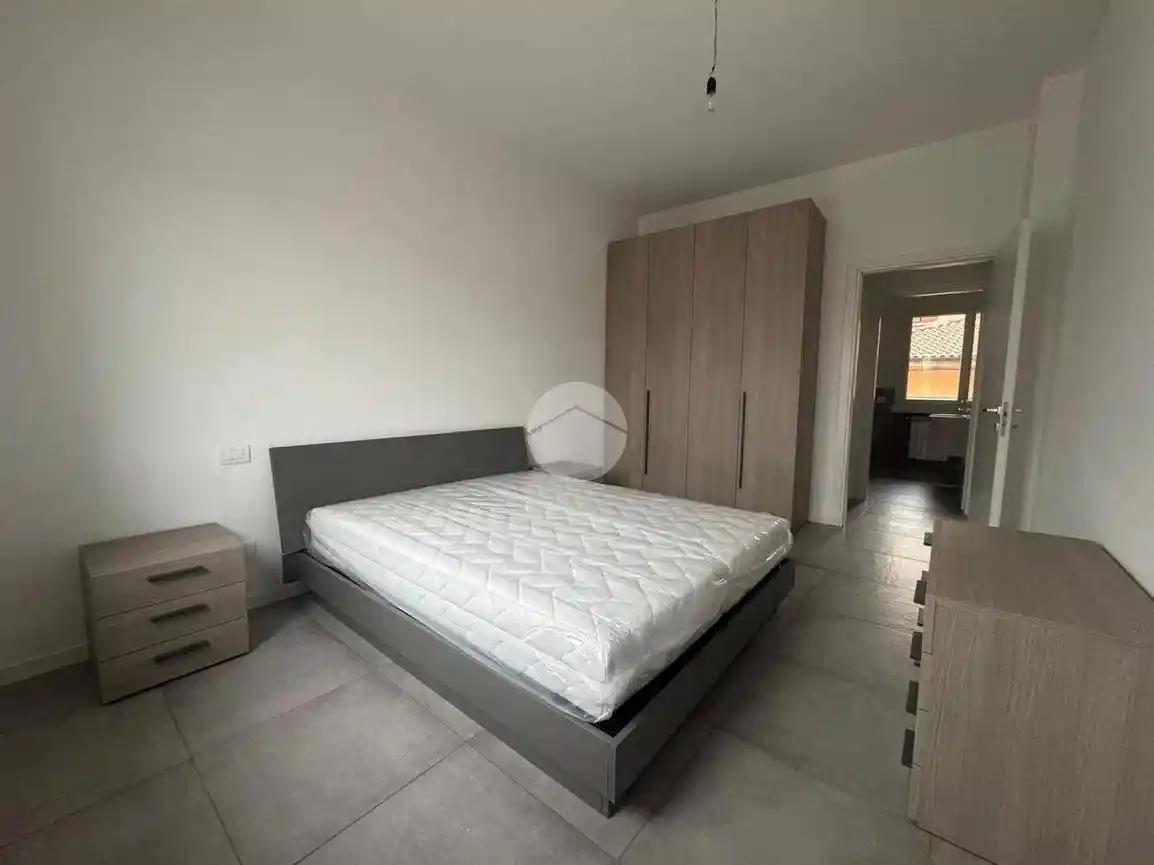 Bilocale via foppe 1, Centro, Costa di Mezzate - foto 5