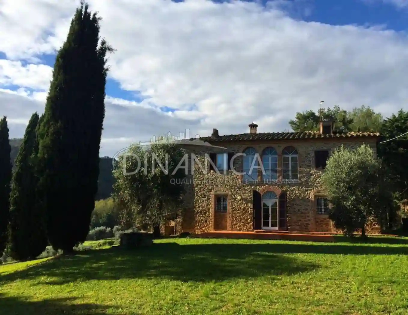 Rustico - Casale - foto 3