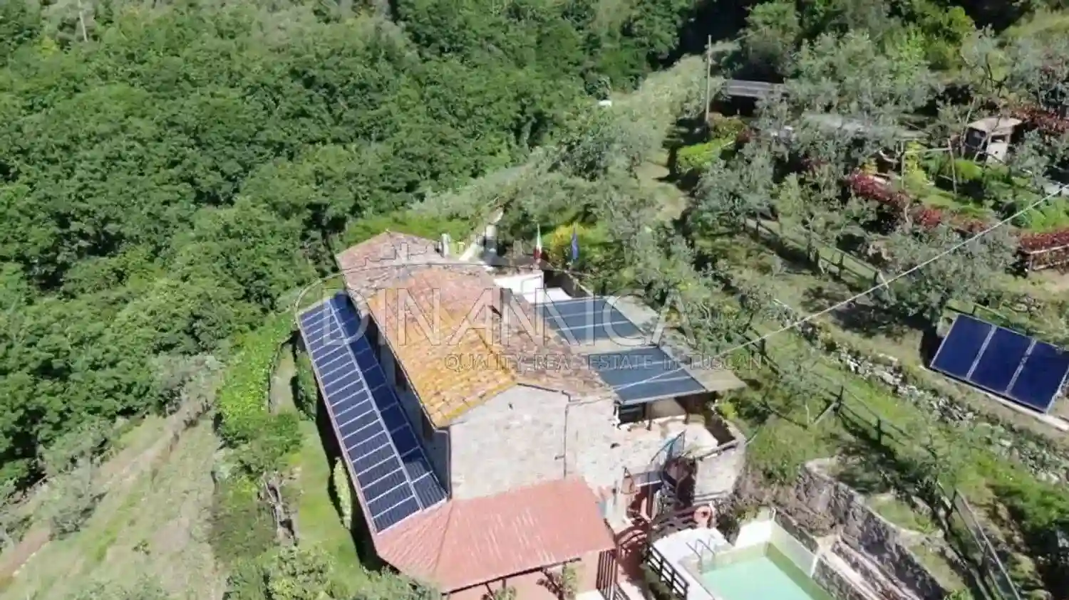 Rustico - Casale - foto 2