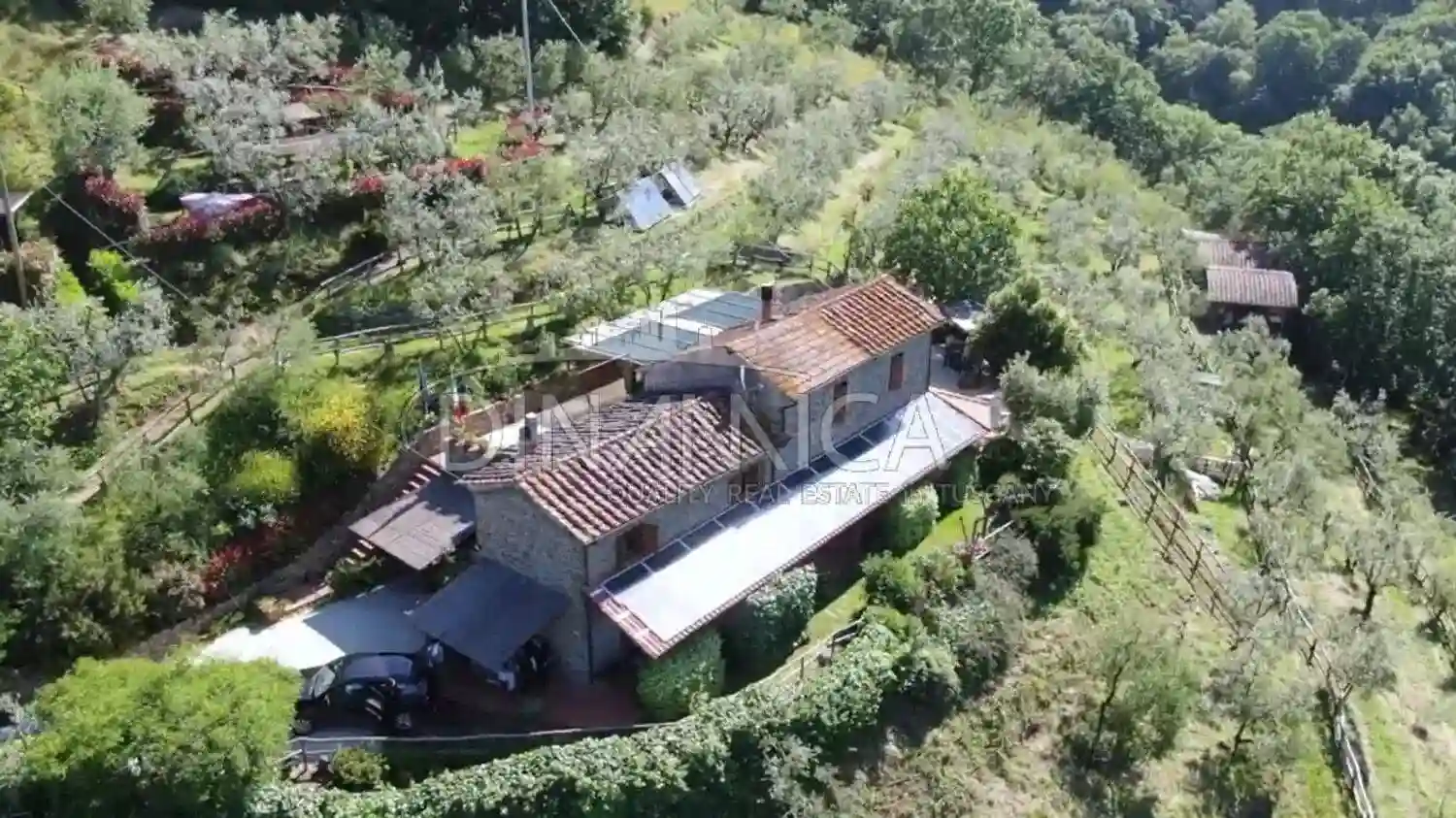 Rustico - Casale - foto 3