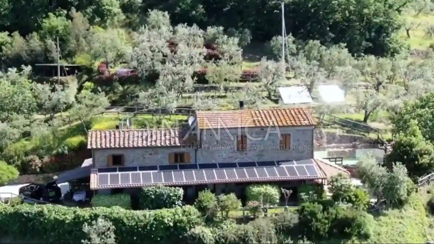 Rustico - Casale - foto 4