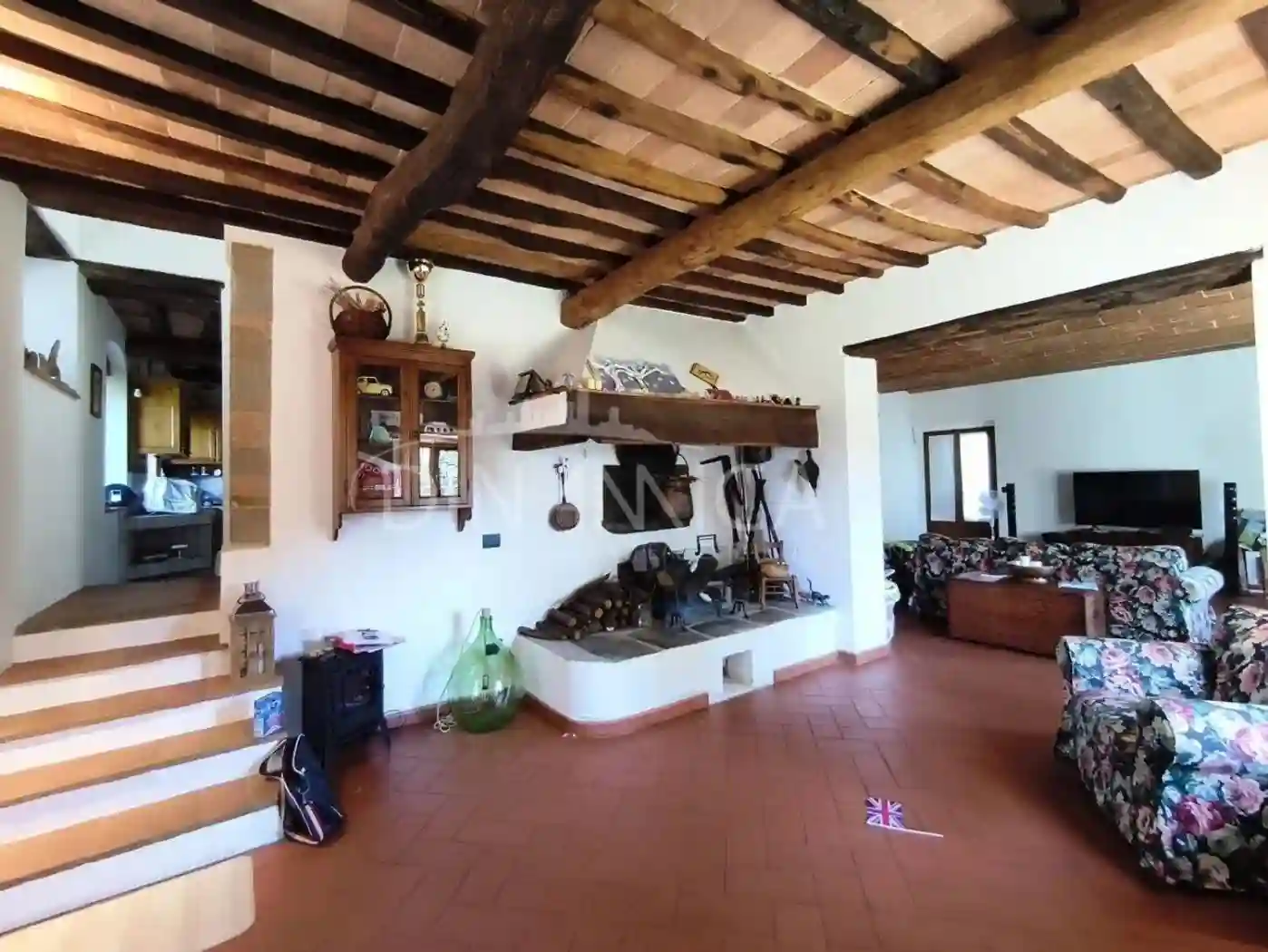 Rustico - Casale - foto 5