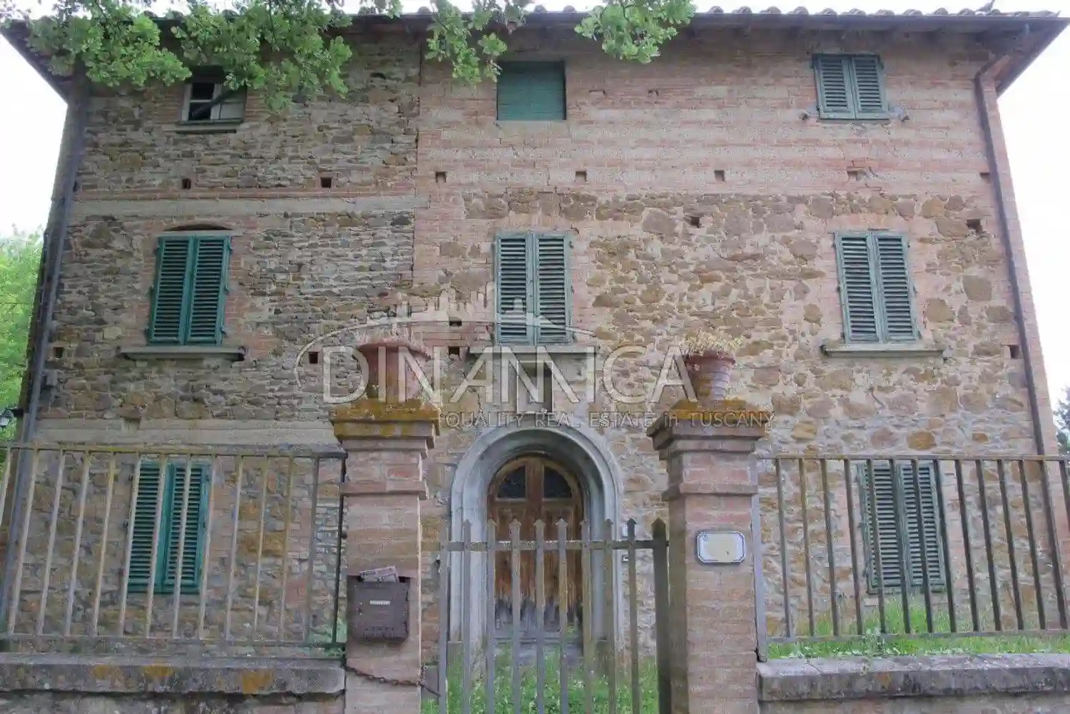 Rustico - Casale - foto 2