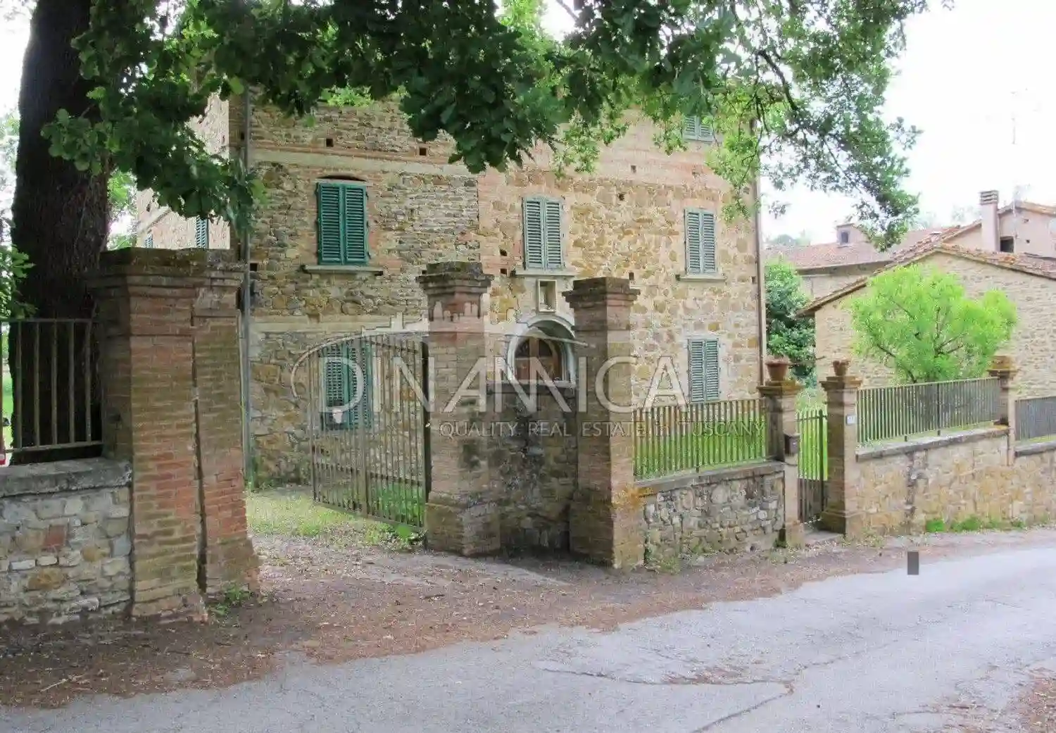 Rustico - Casale - foto 3