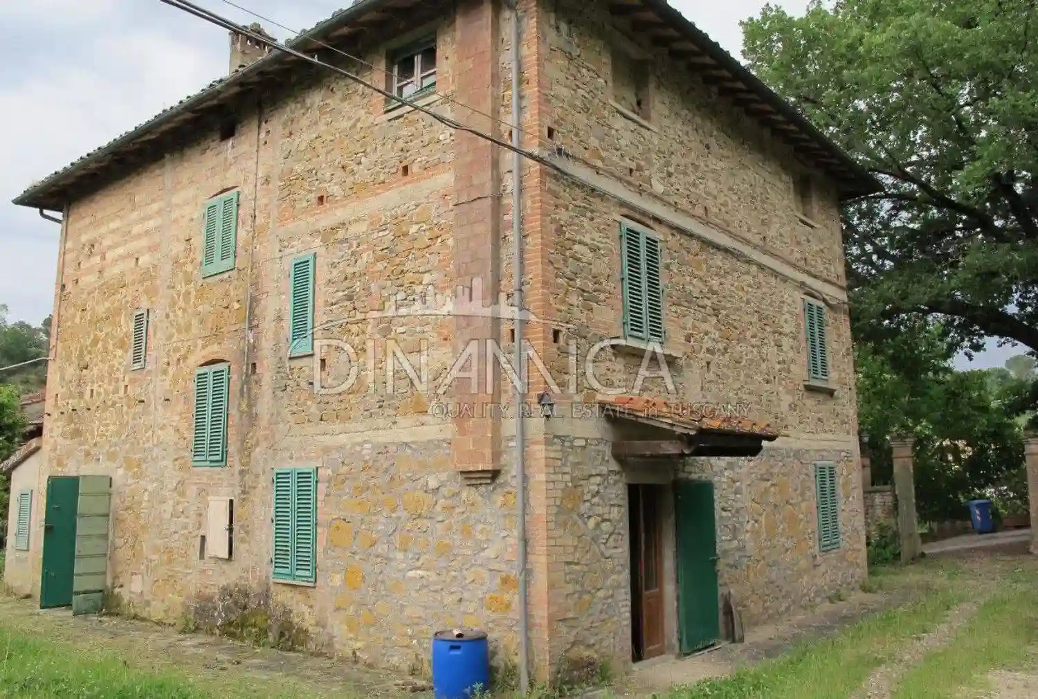 Rustico - Casale - foto 4