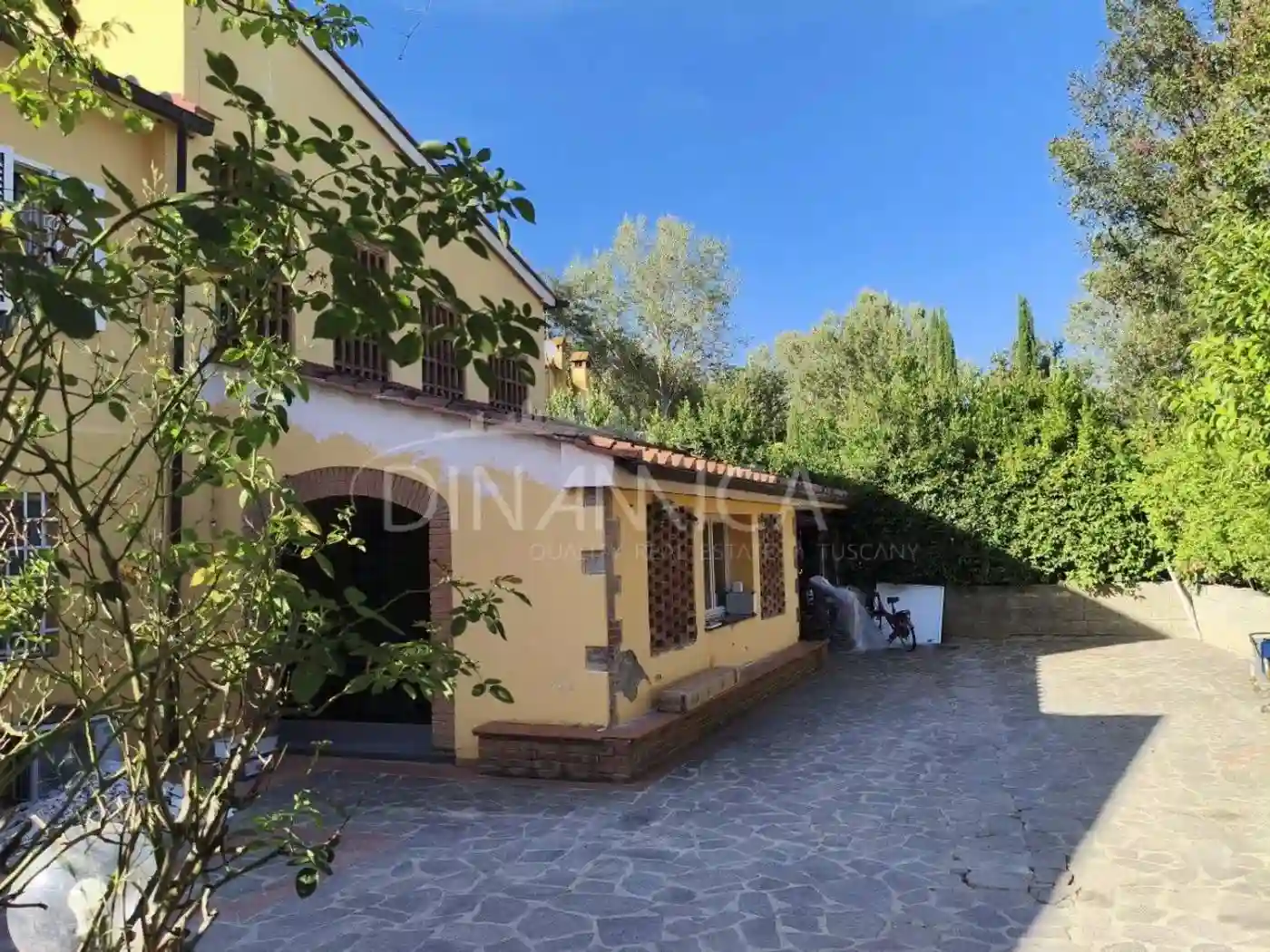 Rustico - Casale - foto 2