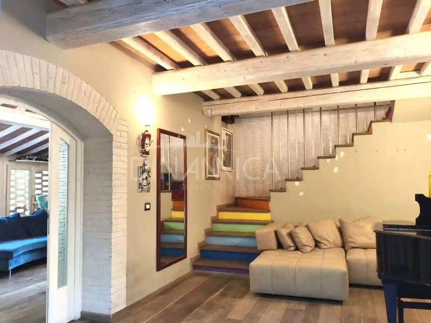 Rustico - Casale - foto 3