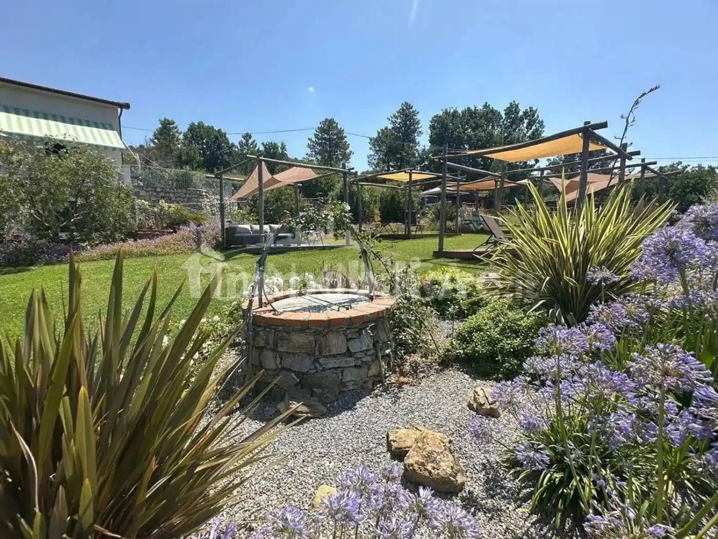 Villa unifamiliare 391 m², Centro, Deiva Marina - foto 5