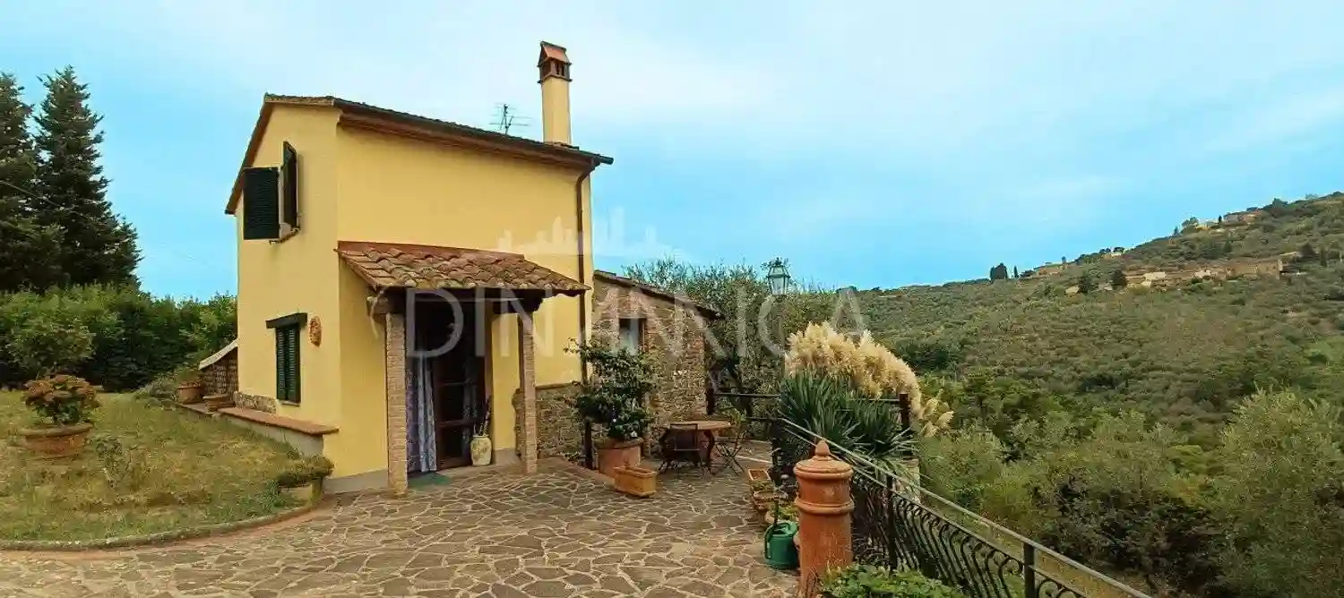 Rustico - Casale - foto 3