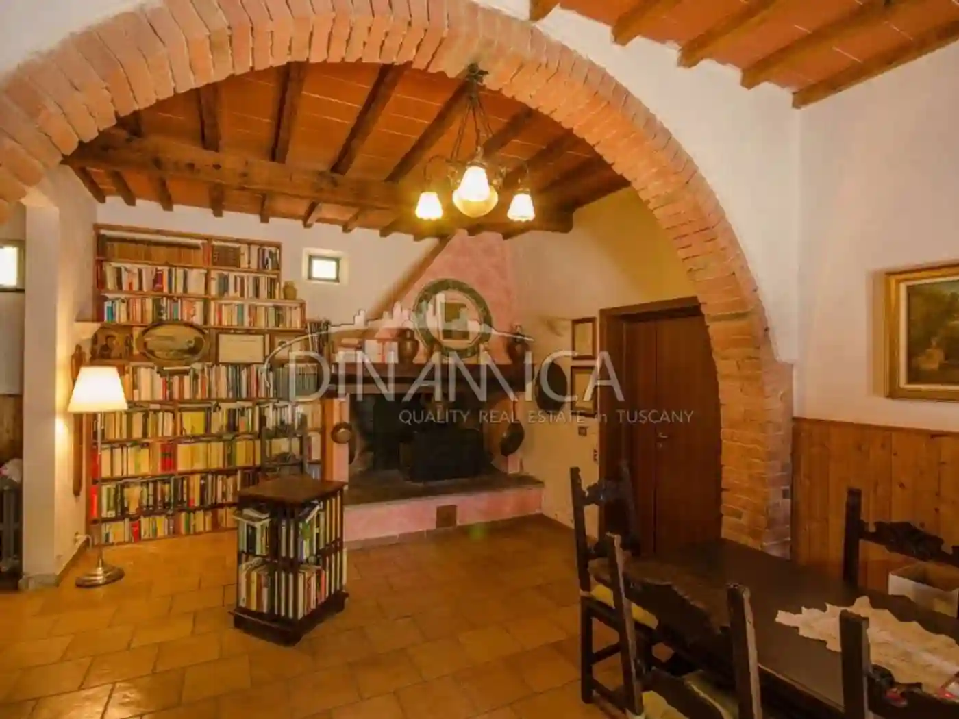 Rustico - Casale - foto 2