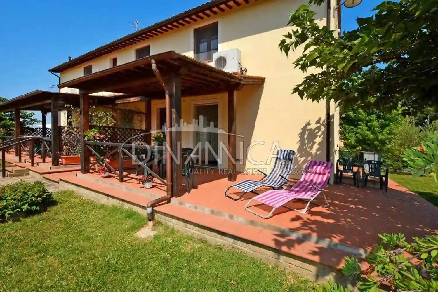 Rustico - Casale - foto 2